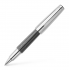 ROLLER E-MOTION PARQUET NEGRU FABER-CASTELL