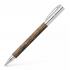 ROLLER AMBITION COCOS FABER-CASTELL