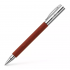 ROLLER AMBITION METAL FABER-CASTELL