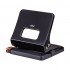 PERFORATOR 25 COLI MODEL E0142 NEGRU DELI