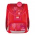 GHIOZDAN NEECHIPAT ULTRALIGHT, MOTIV SWEET HEARTS