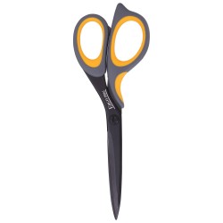 FOARFECA BIROU 21CM EXPERT DELI