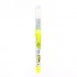 TEXTMARKER LICHID GALBEN DELI
