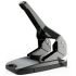 PERFORATOR 60 COLI 0160 DELI