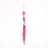 TEXTMARKER LICHID ROSU DELI