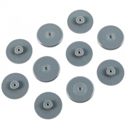 DISCURI 28MM PENTRU PERFORATOR DELI