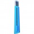 CUTTER MIC CU SINA SI PROTECTIE LAMA MODERN DELI