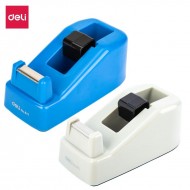 DISPENSER STABIL PENTRU BANDA ADEZIVA E811 18MM DELI