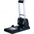 PERFORATOR 100 COLI MODEL E0130 NEGRU DELI