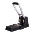PERFORATOR 150 COLI MODEL 0150 DELI