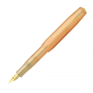 Stilou Kaweco COLLECTION Apricot Pearl