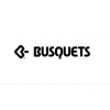 Busquets