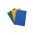 CARNET SPIRA A6 70F AR MONOCROMO PIGNA