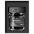 CALIMARA CERNEALA 30 ML SHEAFFER VINTAGE NO FUSS BLACK / BLACK