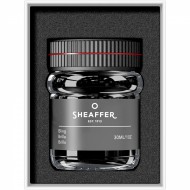 CALIMARA CERNEALA 30 ML SHEAFFER VINTAGE BLING / GRAY