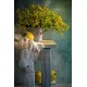 CALENDAR PERETE NATURI STATICE 13 FILE EGO CALENDAR PERETE NATURI STATICE 13 FILE EGO