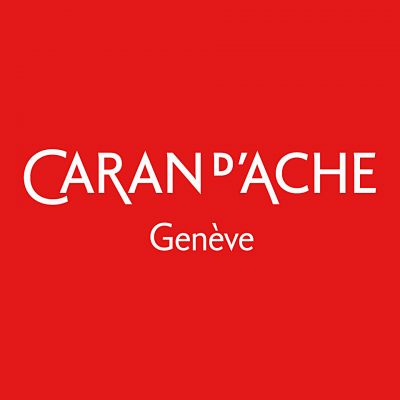 Caran d'Ache