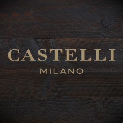 Castelli