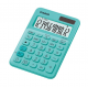 Calculator de birou Casio MS-20UC, 12 digits