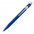 Creion mecanic Caran d´Ache 849 Classic Line 0.7mm Sapphire Blue
