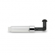 Convertor Kaweco Sport și Liliput (pliabil)