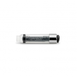 Convertor Kaweco Sport și Liliput (pliabil)