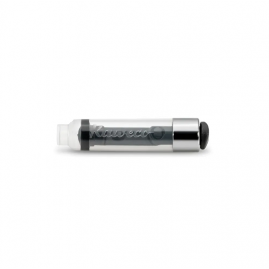 Convertor Kaweco Sport și Liliput (pliabil)