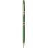 CREION MECANIC 0.7 mm Cross CLASSIC CENTURY / LE 175 ANNIVERSARY TRANSLUCENT GREEN GT