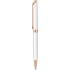 PIX SLIM Caran d'Ache LEMAN / WHITE PGT