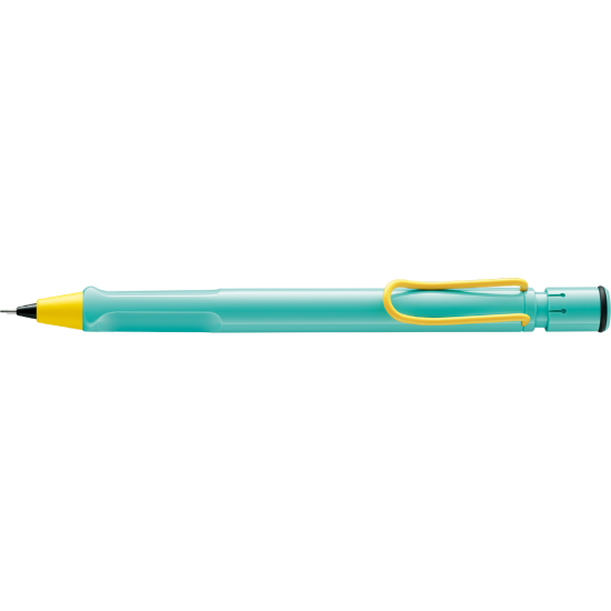 Creion mecanic safari 1E9 pina colada 0.5