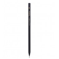 CREION GRAFIT HB LEMN NEGRU CUTIE 10 BUC NUSIGN DELI