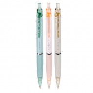 CREION MECANIC 0.5MM LINFINI CULORI MACARONS DELI