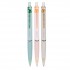 CREION MECANIC 0.5MM LINFINI CULORI MACARONS DELI