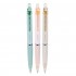 CREION MECANIC 0.7MM LINFINI CULORI MACARONS DELI