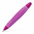 CREION MECANIC SCOLAR 1.4MM SCRIBOLINO BLACKBERRY FABER-CASTELL