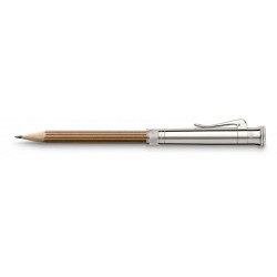 CREION PERFECT PENCIL ARGINT MARO GRAF VON FABER-CASTELL