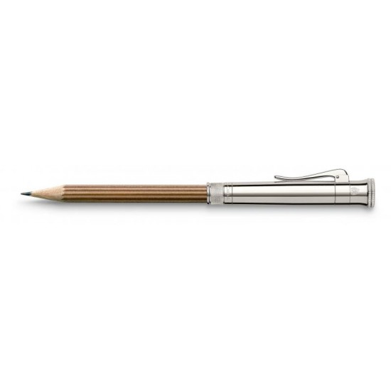 CREION PERFECT PENCIL ARGINT MARO GRAF VON FABER-CASTELL