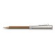 CREION PERFECT PENCIL ARGINT MARO GRAF VON FABER-CASTELL