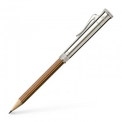 CREION PERFECT PENCIL ARGINT MARO GRAF VON FABER-CASTELL