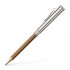 CREION PERFECT PENCIL ARGINT MARO GRAF VON FABER-CASTELL