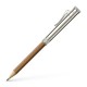 CREION PERFECT PENCIL ARGINT MARO GRAF VON FABER-CASTELL