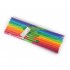HARTIE CREPONATA 10/SET KOH-I-NOOR