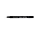 MARKER VOPSEA NEAGRA 0.7MM 9211 CENTROPEN