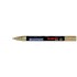 MARKER VOPSEA AURIE 1.5MM 9220 CENTROPEN