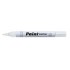 MARKER VOPSEA ALBA 2.5MM 9210 CENTROPEN