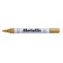 MARKER VOPSEA AURIE 2.5MM 9210 CENTROPEN