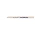 MARKER VOPSEA ALBA 0.7MM 9211 CENTROPEN