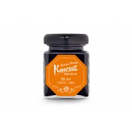 CALIMARA CERNEALA KAWECO Sunrise Orange 50 ml 