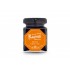 CALIMARA CERNEALA KAWECO Sunrise Orange 50 ml 