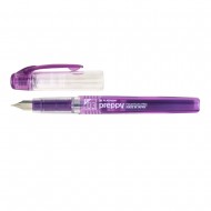 Stilou Preppy Violet penita F